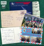 NOFX-Backstage Passport Soundtrack-LP (Vinyl)-02