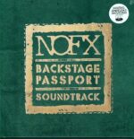 NOFX-Backstage Passport Soundtrack-LP (Vinyl)-01
