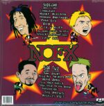 NOFX-I Heard They Suck Live!!-LP (Vinyl)-02