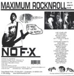 NOFX-Maximum Rocknroll-LP (Vinyl)-02