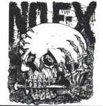 NOFX-Maximum Rocknroll-LP (Vinyl)-01