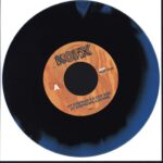 NOFX-My Stepdad’s A Cop And My Stepmom’s A Domme-7" Single (Vinyl)-03