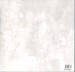 NOFX-NOFX-10" Vinyl-02