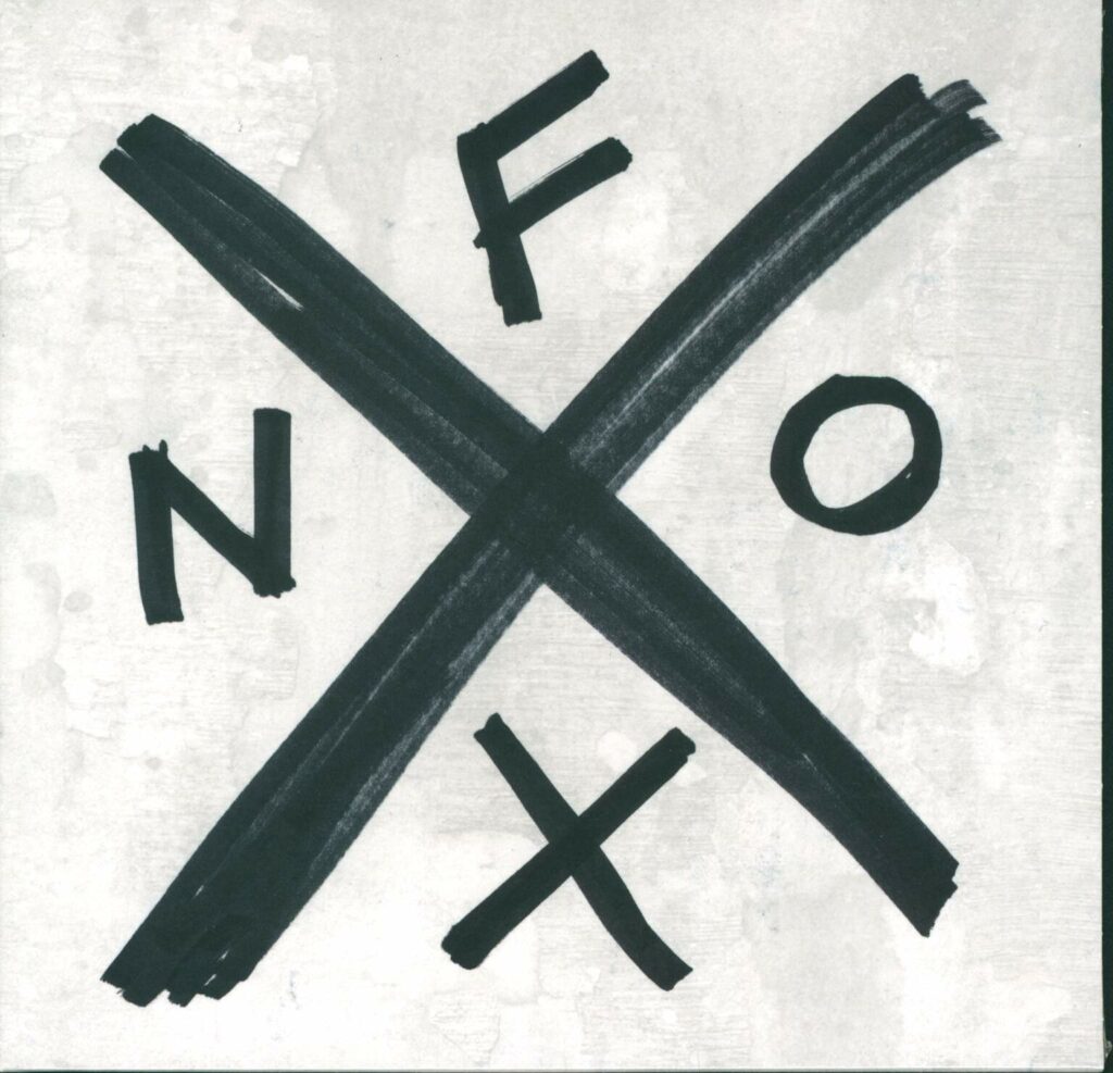NOFX-NOFX-10" Vinyl-01