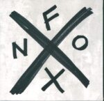 NOFX-NOFX-10" Vinyl-01