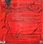 NOFX-Ribbed - Live In A Dive-LP (Vinyl)-02