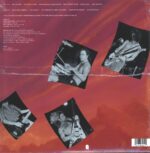 NOFX-S & M Airlines-LP (Vinyl)-02