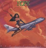 NOFX-S & M Airlines-LP (Vinyl)-01