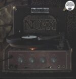 NOFX-Single Album-LP (Vinyl)-01