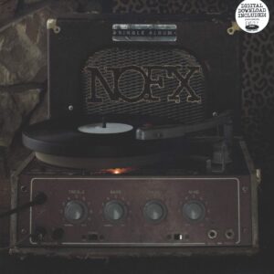 NOFX-Single Album-LP (Vinyl)-01