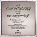 NOFX-Stoke Extinguisher-7" Single (Vinyl)-02