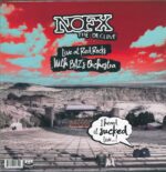 NOFX-The Decline Live At Red Rocks-LP (Vinyl)-02