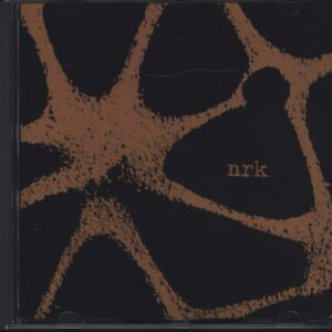 NRK-NRK-CD-01