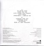 Nada Surf-Never Not Together-LP (Vinyl)-02