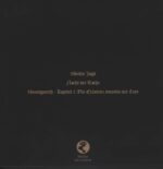 Nagelfar-Jagd-LP (Vinyl)-02