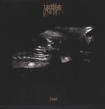 Nagelfar-Jagd-LP (Vinyl)-01