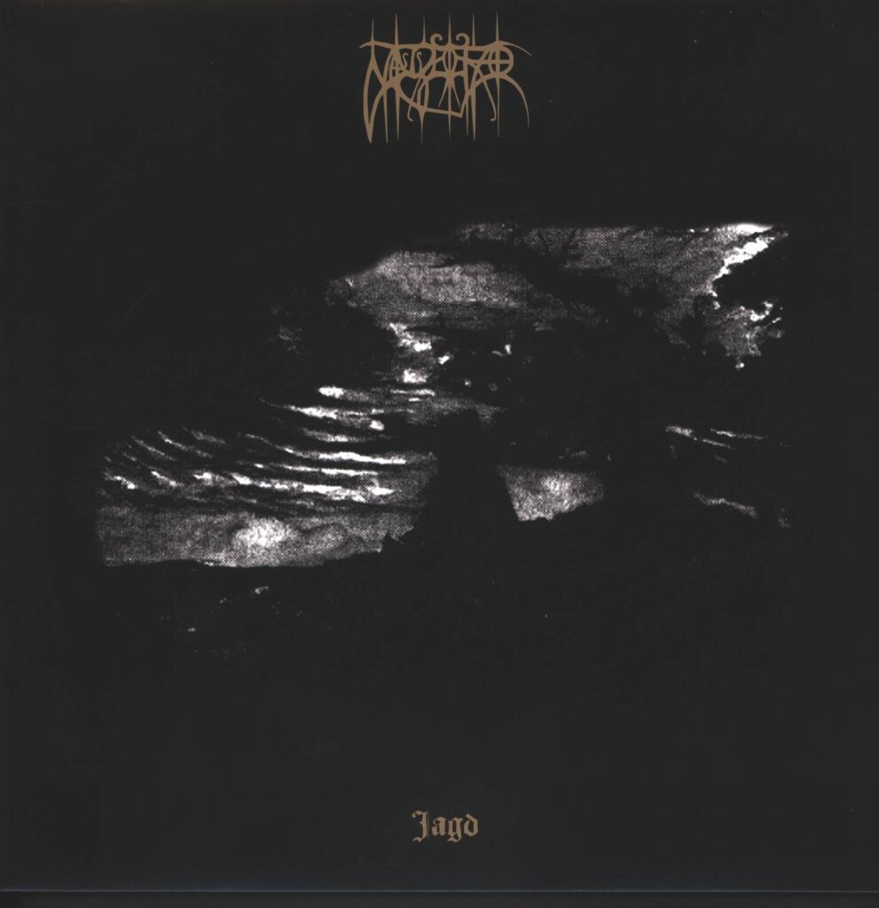 Nagelfar-Jagd-LP (Vinyl)-01