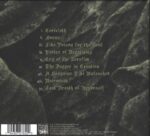 Naglfar-Cerecloth-CD-02