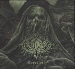 Naglfar-Cerecloth-CD-01