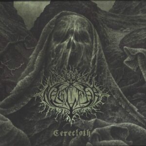 Naglfar-Cerecloth-CD-01