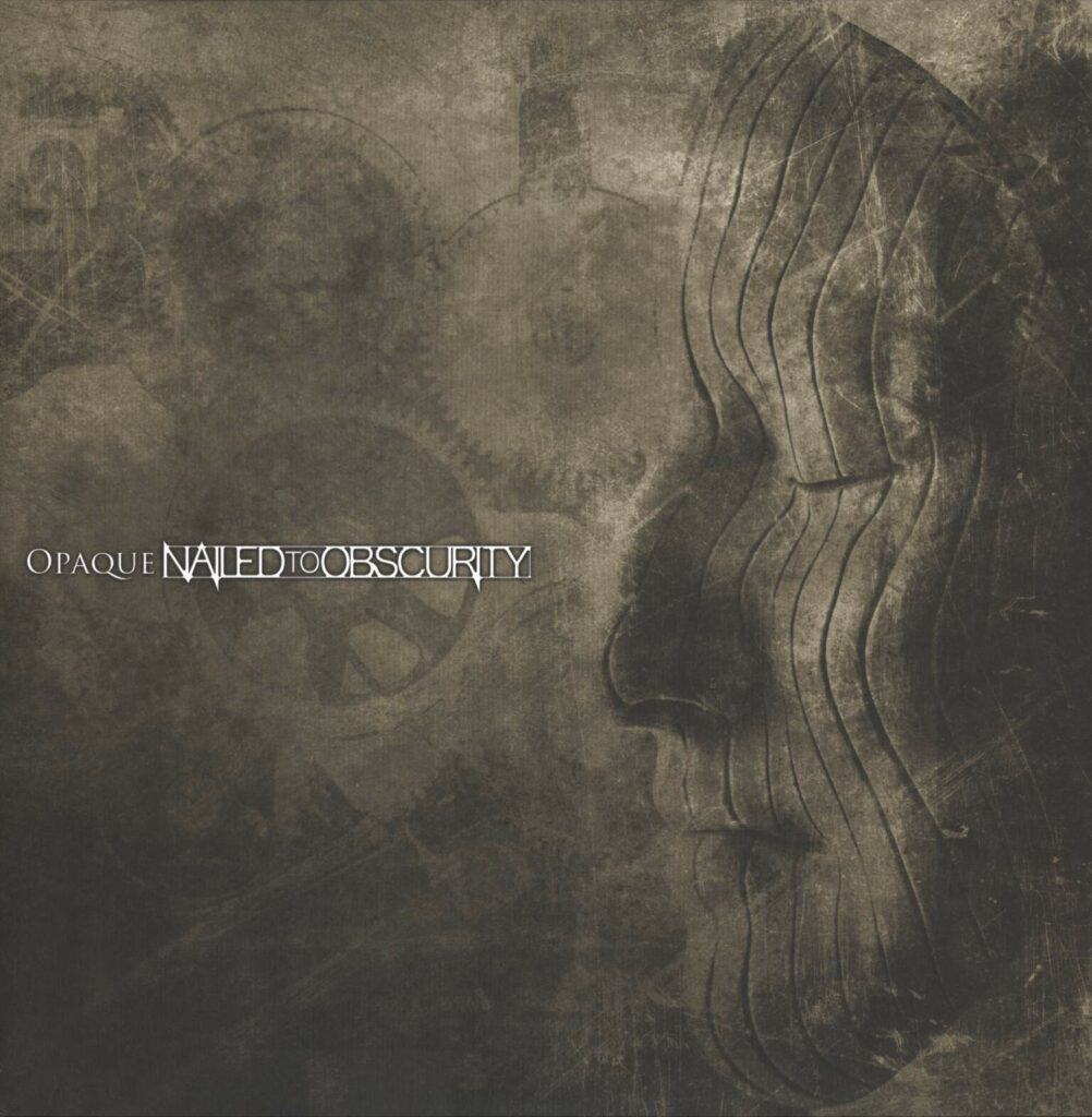 Nailed To Obscurity-Opaque-LP (Vinyl)-01