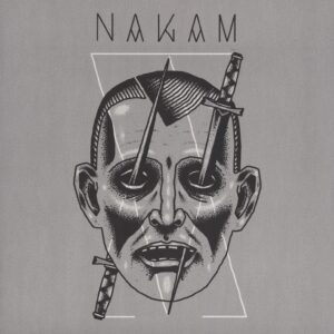 Nakam-Nakam-LP (Vinyl)-01