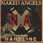 Naked Angels-The Real Hardline-7" Single (Vinyl)-01