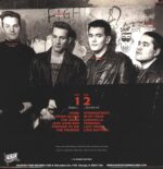 Naked Raygun-Raygun...Naked Raygun-LP (Vinyl)-02