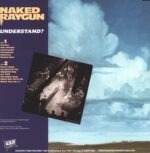 Naked Raygun-Understand?-LP (Vinyl)-02