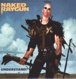Naked Raygun-Understand?-LP (Vinyl)-01
