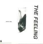 Naomi Punk-The Feeling-LP (Vinyl)-02