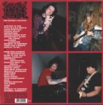 Napalm Death-From Enslavement To Obliteration-LP (Vinyl)-02