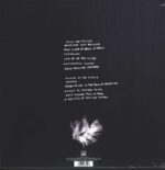 Napalm Death-Throes Of Joy In The Jaws Of Defeatism-LP (Vinyl)-02