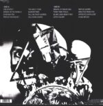 Napalm Death-Utilitarian-LP (Vinyl)-02