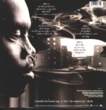 Nas-I Am...-LP (Vinyl)-02