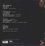 Nas-King's Disease-LP (Vinyl)-02