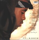 Nas-Nastradamus-LP (Vinyl)-02