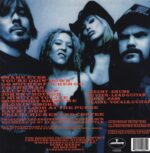 Nashville Pussy-Let Them Eat Pussy-12" Maxi Single (Vinyl)-02