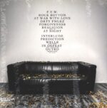 Nasty-Realigion-LP (Vinyl)-02