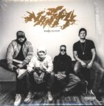 Nasty-Realigion-LP (Vinyl)-01