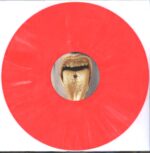 Nasty-Realigion-LP (Vinyl)-03