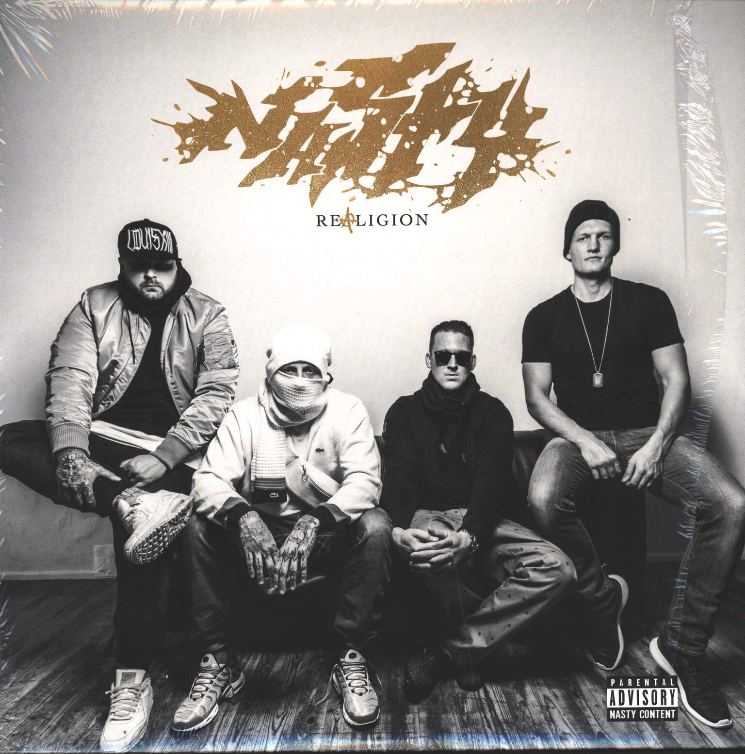 Nasty-Realigion-LP-Vinyl Nasty-Realigion-LP (Vinyl)-01