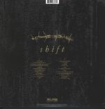 Nasum-Shift-LP (Vinyl)-02