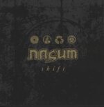 Nasum-Shift-LP (Vinyl)-01