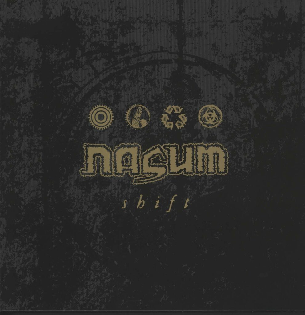 Nasum-Shift-LP (Vinyl)-01