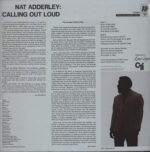 Nat Adderley-Calling Out Loud-LP (Vinyl)-02