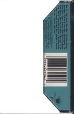 Nat King Cole-Big Band Cole-Tape-02