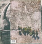 Nathan Gray-Feral Hymns-LP (Vinyl)-02