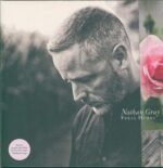 Nathan Gray-Feral Hymns-LP (Vinyl)-01
