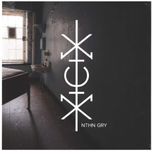 Nathan Gray-Nthn Gry-LP (Vinyl)-01